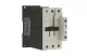 EATON 277893 DILM65(220V50HZ,240V60HZ) Teljesítmény kontaktor, 30kW/400V, AC - 7