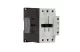 EATON 277894 DILM65(230V50HZ,240V60HZ) Teljesítmény kontaktor, 30kW/400V, AC