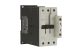 EATON 277895 DILM65(380V50HZ,440V60HZ) Teljesítmény kontaktor, 30kW/400V, AC