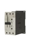 EATON 277897 DILM65(415V50HZ,480V60HZ) Teljesítmény kontaktor, 30kW/400V, AC