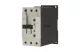 EATON 277899 DILM65(42V50/60HZ) Teljesítmény kontaktor, 30kW/400V, AC - 3