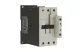 EATON 277899 DILM65(42V50/60HZ) Teljesítmény kontaktor, 30kW/400V, AC - 5