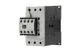 EATON 277926 DILM65-22(230V50HZ,240V60HZ) Teljesítmény kontaktor, 30kW/400V, AC