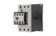 EATON 277940 DILM65-22(RDC24) Teljesítmény kontaktor, 30kW/400V, DC