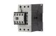 EATON 277940 DILM65-22(RDC24) Teljesítmény kontaktor, 30kW/400V, DC