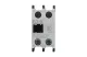 EATON 277945 DILM150-XHI20 Segédérintkező DILM40..170 - 4