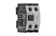 EATON 277945 DILM150-XHI20 Segédérintkező DILM40..170 - 5