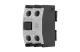EATON 277945 DILM150-XHI20 Segédérintkező DILM40..170