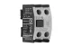 EATON 277945 DILM150-XHI20 Segédérintkező DILM40..170 - 8