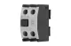 EATON 277945 DILM150-XHI20 Segédérintkező DILM40..170 - 9