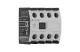 EATON 277949 DILM150-XHI31 Segédérintkező DILM40..170