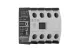 EATON 277949 DILM150-XHI31 Segédérintkező DILM40..170