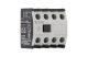 EATON 277950 DILM150-XHI22 Segédérintkező DILM40..170