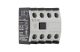 EATON 277950 DILM150-XHI22 Segédérintkező DILM40..170