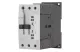 EATON 277965 DILMC40(230V50HZ,240V60HZ) Teljesítmény kontaktor,18,5kW/400V, AC - 3