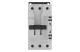 EATON 277965 DILMC40(230V50HZ,240V60HZ) Teljesítmény kontaktor,18,5kW/400V, AC