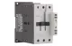 EATON 277965 DILMC40(230V50HZ,240V60HZ) Teljesítmény kontaktor,18,5kW/400V, AC