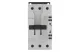 EATON 277965 DILMC40(230V50HZ,240V60HZ) Teljesítmény kontaktor,18,5kW/400V, AC - 6