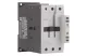 EATON 277965 DILMC40(230V50HZ,240V60HZ) Teljesítmény kontaktor,18,5kW/400V, AC