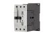 EATON 277979 DILMC40(RDC24) Teljesítmény kontaktor,18,5kW/400V, DC