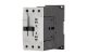 EATON 277979 DILMC40(RDC24) Teljesítmény kontaktor,18,5kW/400V, DC