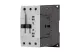 EATON 277995 DILMC50(230V50HZ,240V60HZ) Teljesítmény kontaktor, 22kW/400V, AC