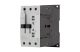 EATON 278009 DILMC50(RDC24) Teljesítmény kontaktor, 22kW/400V, DC - 3