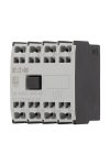EATON 278044 DILM150-XHIC40 Segédérintkező DILM80..170