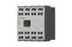 EATON 278044 DILM150-XHIC40 Segédérintkező DILM80..170