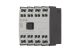 EATON 278044 DILM150-XHIC40 Segédérintkező DILM80..170 - 3