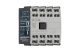 EATON 278044 DILM150-XHIC40 Segédérintkező DILM80..170