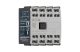 EATON 278044 DILM150-XHIC40 Segédérintkező DILM80..170 - 7
