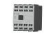 EATON 278047 DILM150-XHIC13 Segédérintkező DILM80..170