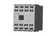 EATON 278047 DILM150-XHIC13 Segédérintkező DILM80..170