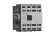 EATON 278047 DILM150-XHIC13 Segédérintkező DILM80..170