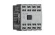 EATON 278047 DILM150-XHIC13 Segédérintkező DILM80..170