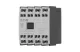 EATON 278048 DILM150-XHIC04 Segédérintkező DILM80..170
