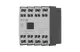 EATON 278048 DILM150-XHIC04 Segédérintkező DILM80..170