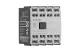 EATON 278048 DILM150-XHIC04 Segédérintkező DILM80..170 - 5