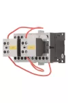 EATON 278111 DIULM12/21(230V50HZ,240V60HZ) Irányváltó kontaktor, 5,5kW/400V, AC