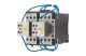EATON 278161 DIULM25/21(230V50HZ,240V60HZ) Irányváltó kontaktor, 11kW/400V, AC