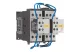 EATON 278161 DIULM25/21(230V50HZ,240V60HZ) Irányváltó kontaktor, 11kW/400V, AC