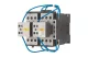 EATON 278186 DIULM32/21(230V50HZ,240V60HZ) Irányváltó kontaktor, 15kW/400V, AC