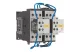 EATON 278186 DIULM32/21(230V50HZ,240V60HZ) Irányváltó kontaktor, 15kW/400V, AC