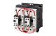 EATON 278211 DIULM40/11(230V50HZ,240V60HZ) Irányváltó kontaktor, 18,5kW/400V, AC