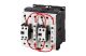EATON 278211 DIULM40/11(230V50HZ,240V60HZ) Irányváltó kontaktor, 18,5kW/400V, AC - 3