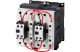 EATON 278211 DIULM40/11(230V50HZ,240V60HZ) Irányváltó kontaktor, 18,5kW/400V, AC