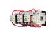 EATON 278308 SDAINLM16(110V50HZ,120V60HZ) Csillag-delta kontaktor, 7,5kW/400V, AC - 3