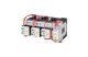 EATON 278308 SDAINLM16(110V50HZ,120V60HZ) Csillag-delta kontaktor, 7,5kW/400V, AC - 9