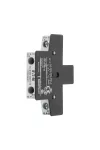 EATON 278426 DILM1000-XHIV11-SI Segédérintkező